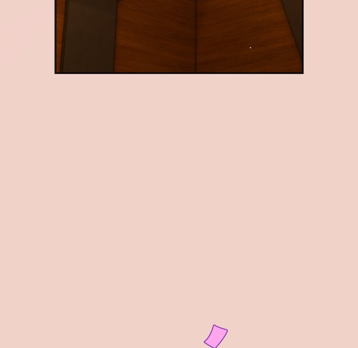 Let’s Play Hooky Chap Chapter 29-Let’s Play Hooky - Next Chap 30