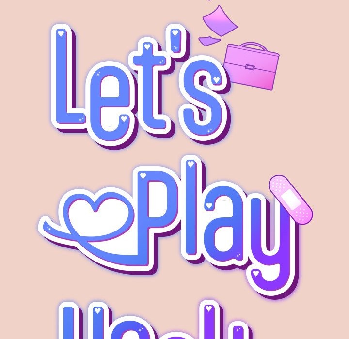 Let’s Play Hooky Chap Chapter 29-Let’s Play Hooky - Next Chap 30