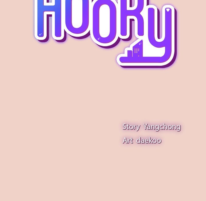 Let’s Play Hooky Chap Chapter 29-Let’s Play Hooky - Next Chap 30