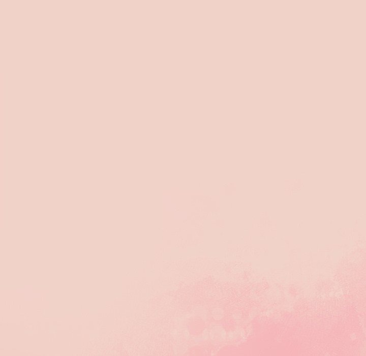 Let’s Play Hooky Chap Chapter 29-Let’s Play Hooky - Next Chap 30