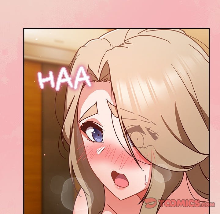 Let’s Play Hooky Chap Chapter 29-Let’s Play Hooky - Next Chap 30