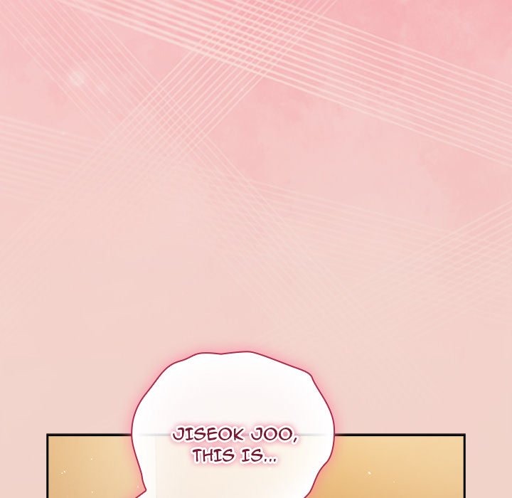 Let’s Play Hooky Chap Chapter 29-Let’s Play Hooky - Next Chap 30