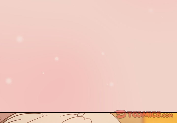 Let’s Play Hooky Chap Chapter 29-Let’s Play Hooky - Next Chap 30