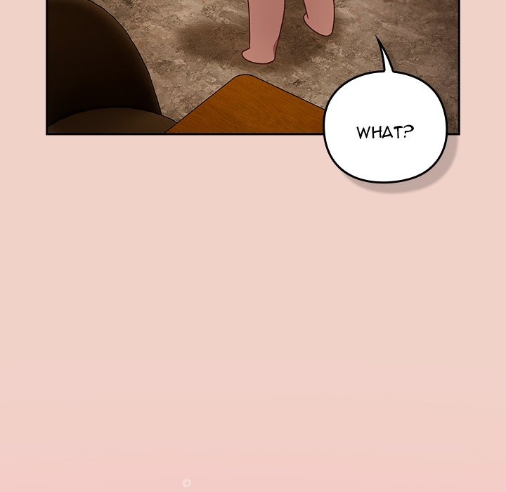 Let’s Play Hooky Chap Chapter 29-Let’s Play Hooky - Next Chap 30