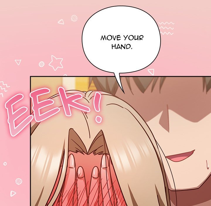 Let’s Play Hooky Chap Chapter 29-Let’s Play Hooky - Next Chap 30