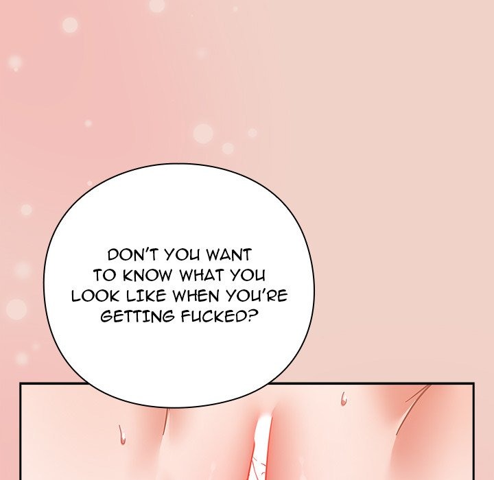 Let’s Play Hooky Chap Chapter 29-Let’s Play Hooky - Next Chap 30