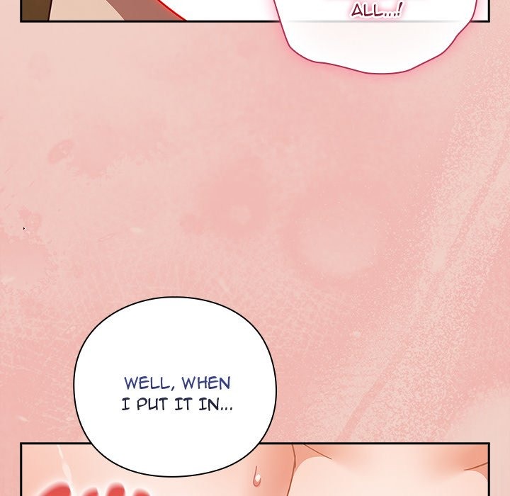 Let’s Play Hooky Chap Chapter 29-Let’s Play Hooky - Next Chap 30