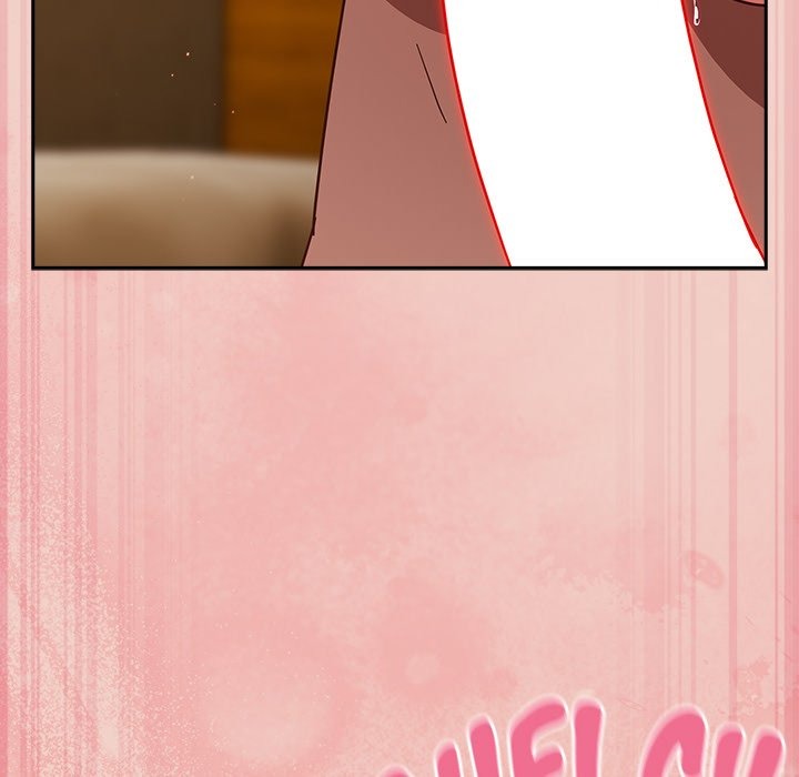 Let’s Play Hooky Chap Chapter 29-Let’s Play Hooky - Next Chap 30