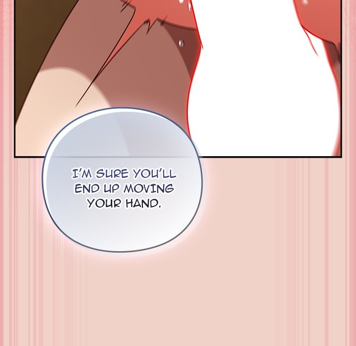 Let’s Play Hooky Chap Chapter 29-Let’s Play Hooky - Next Chap 30