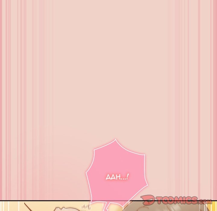 Let’s Play Hooky Chap Chapter 29-Let’s Play Hooky - Next Chap 30