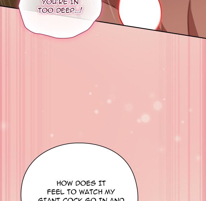 Let’s Play Hooky Chap Chapter 29-Let’s Play Hooky - Next Chap 30