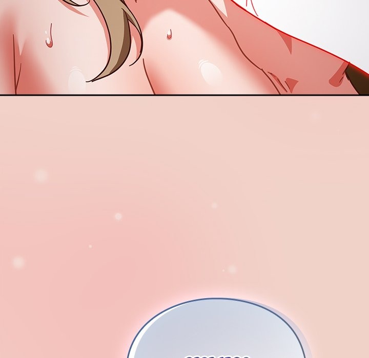 Let’s Play Hooky Chap Chapter 29-Let’s Play Hooky - Next Chap 30