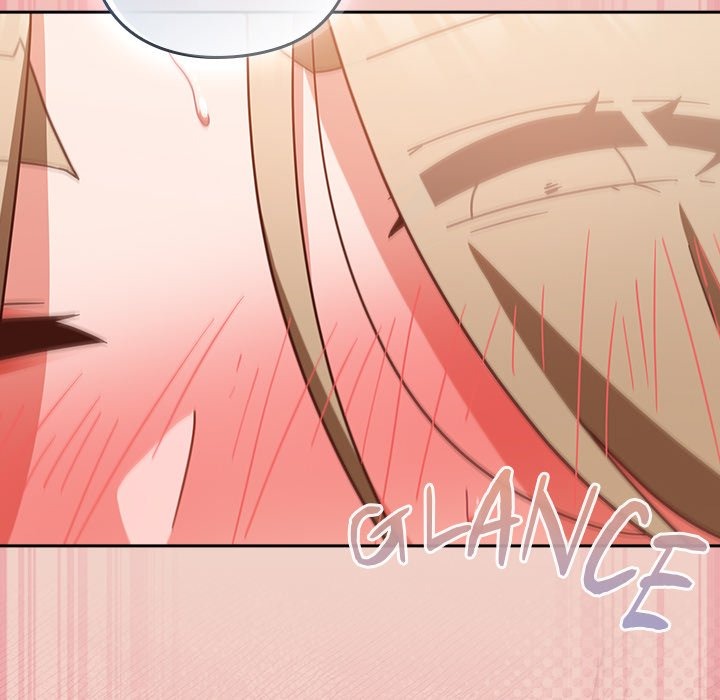 Let’s Play Hooky Chap Chapter 29-Let’s Play Hooky - Next Chap 30