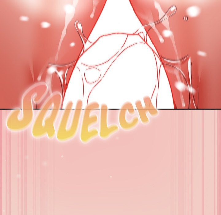 Let’s Play Hooky Chap Chapter 29-Let’s Play Hooky - Next Chap 30