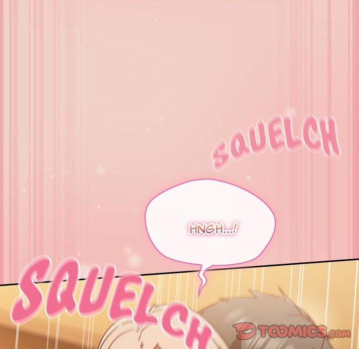 Let’s Play Hooky Chap Chapter 29-Let’s Play Hooky - Next Chap 30