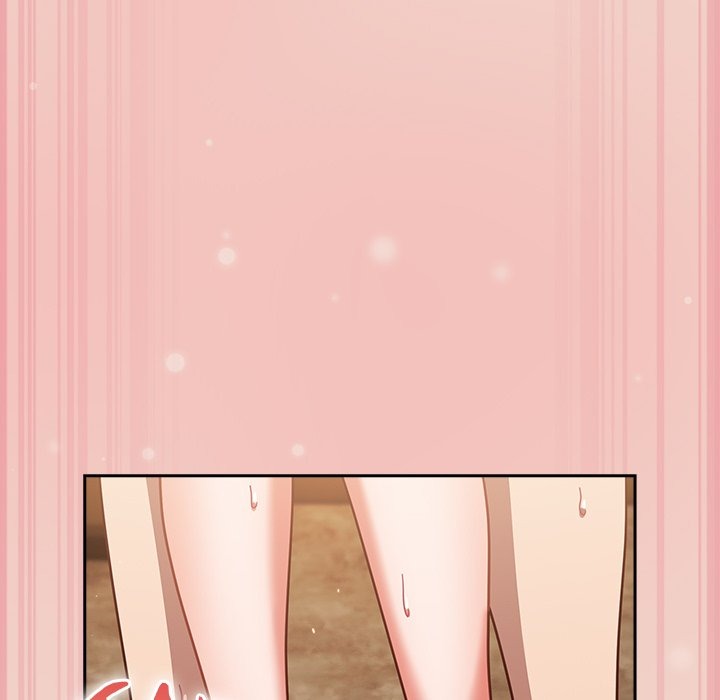 Let’s Play Hooky Chap Chapter 29-Let’s Play Hooky - Next Chap 30