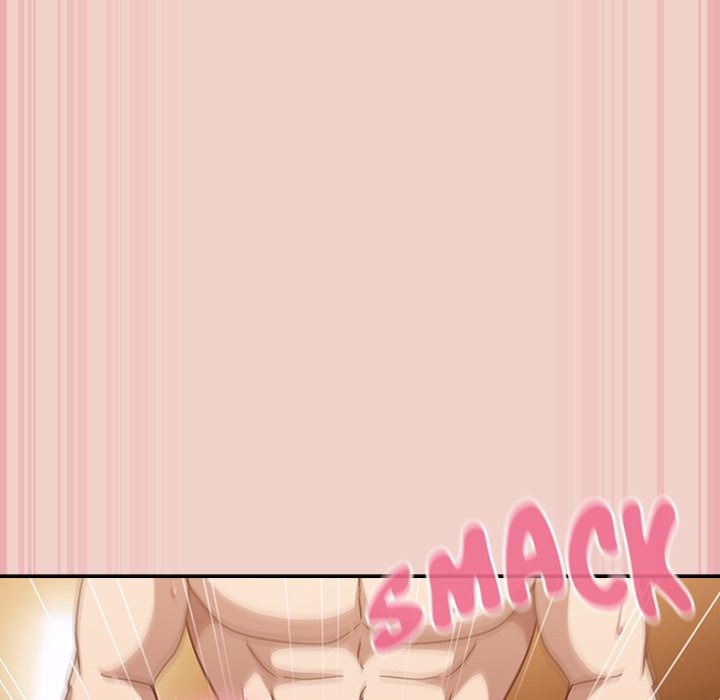 Let’s Play Hooky Chap Chapter 29-Let’s Play Hooky - Next Chap 30