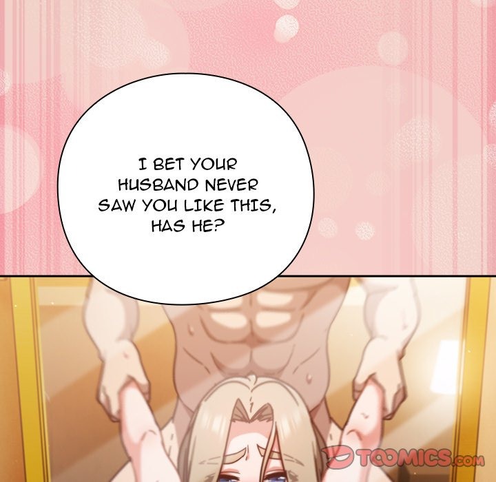 Let’s Play Hooky Chap Chapter 29-Let’s Play Hooky - Next Chap 30