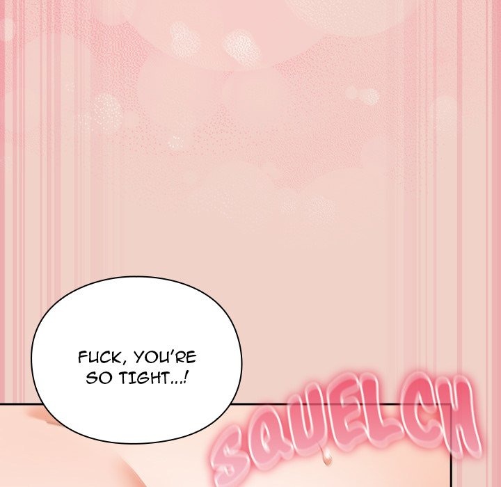 Let’s Play Hooky Chap Chapter 29-Let’s Play Hooky - Next Chap 30