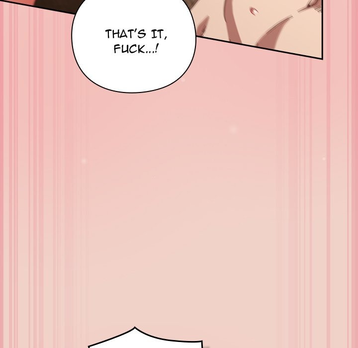 Let’s Play Hooky Chap Chapter 29-Let’s Play Hooky - Next Chap 30