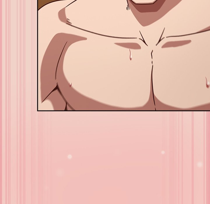 Let’s Play Hooky Chap Chapter 29-Let’s Play Hooky - Next Chap 30