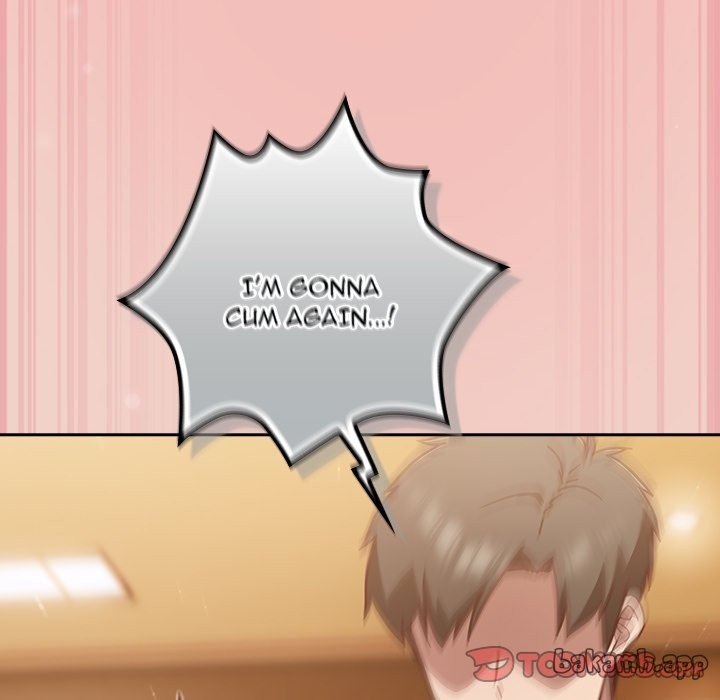 Let’s Play Hooky Chap Chapter 29-Let’s Play Hooky - Next Chap 30