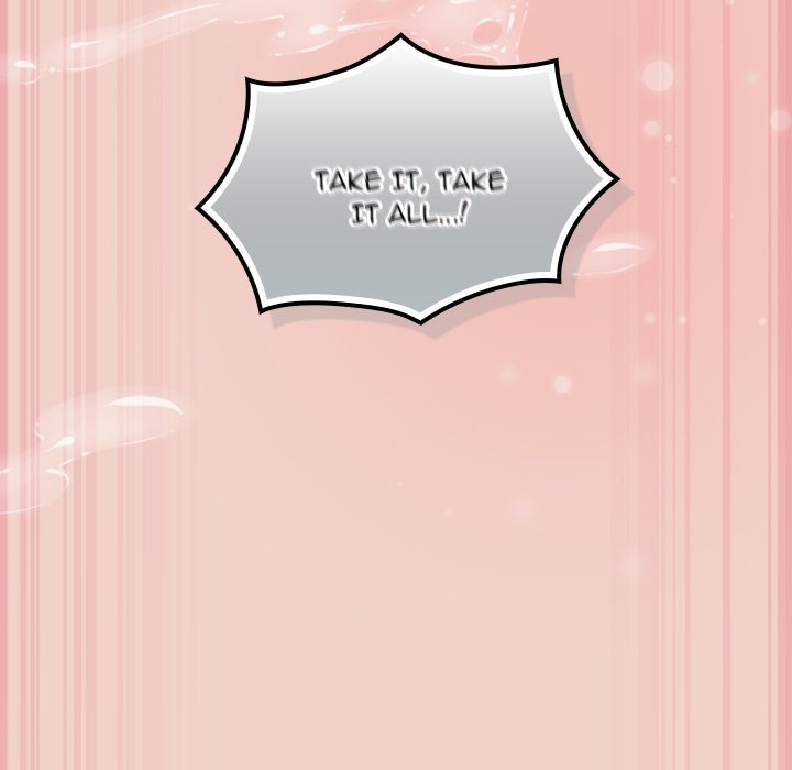 Let’s Play Hooky Chap Chapter 29-Let’s Play Hooky - Next Chap 30