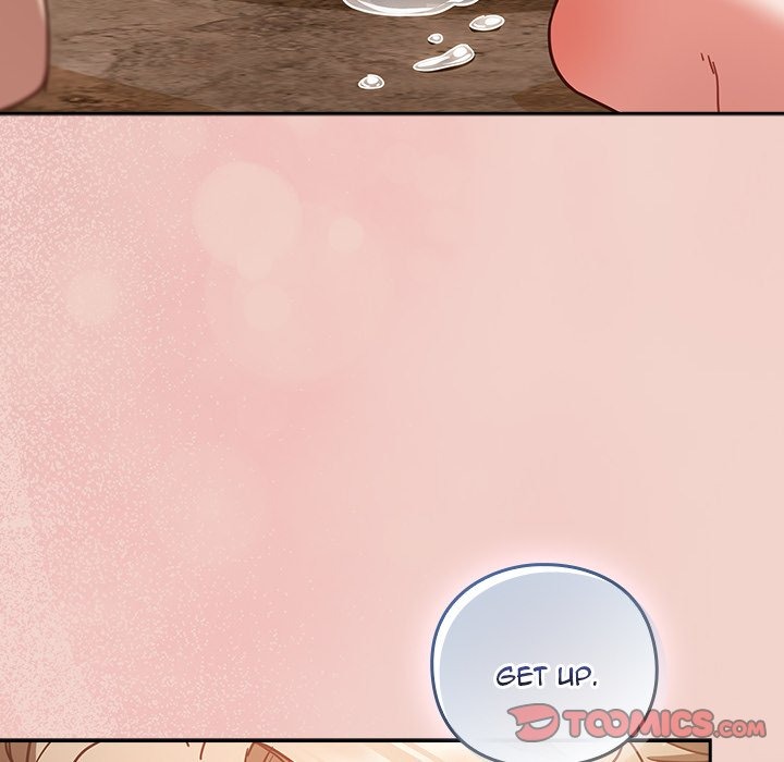 Let’s Play Hooky Chap Chapter 29-Let’s Play Hooky - Next Chap 30