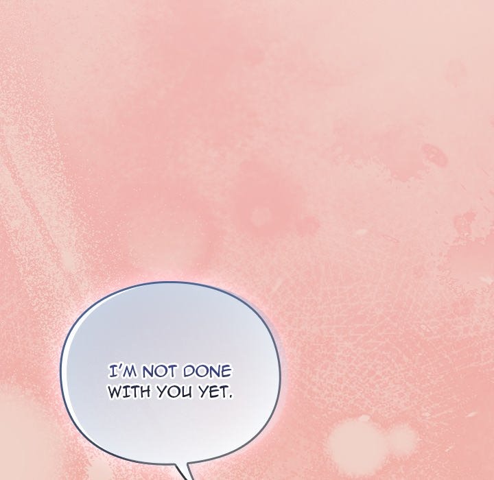 Let’s Play Hooky Chap Chapter 29-Let’s Play Hooky - Next Chap 30