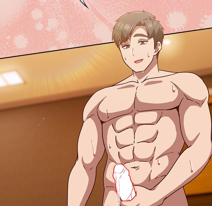 Let’s Play Hooky Chap Chapter 29-Let’s Play Hooky - Next Chap 30