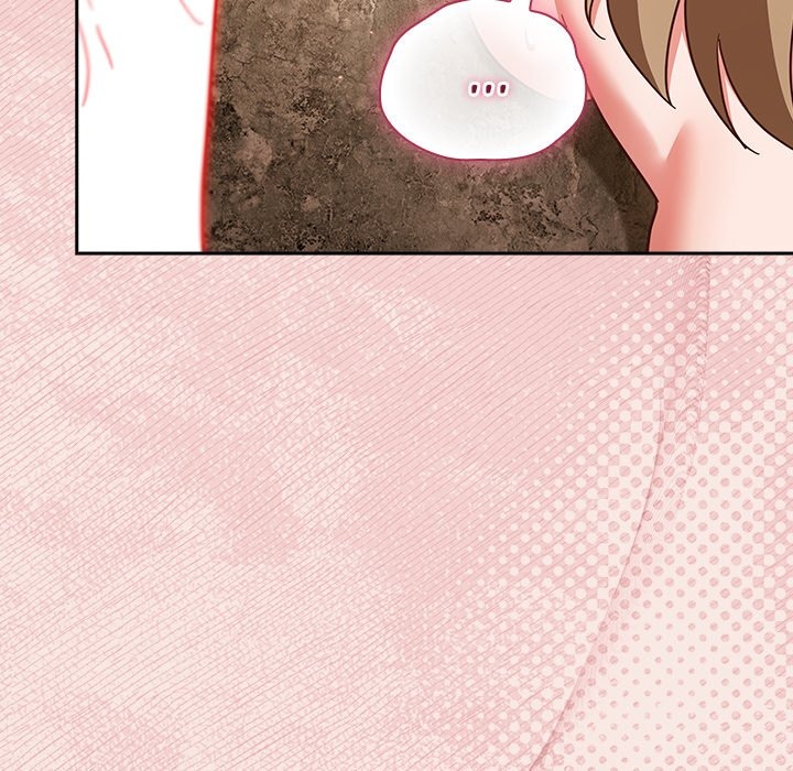 Let’s Play Hooky Chap Chapter 29-Let’s Play Hooky - Next Chap 30