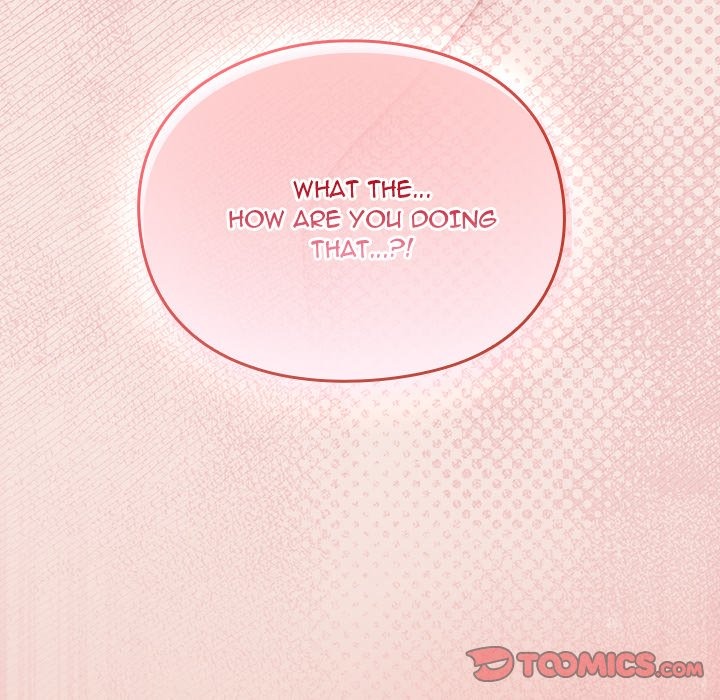 Let’s Play Hooky Chap Chapter 29-Let’s Play Hooky - Next Chap 30