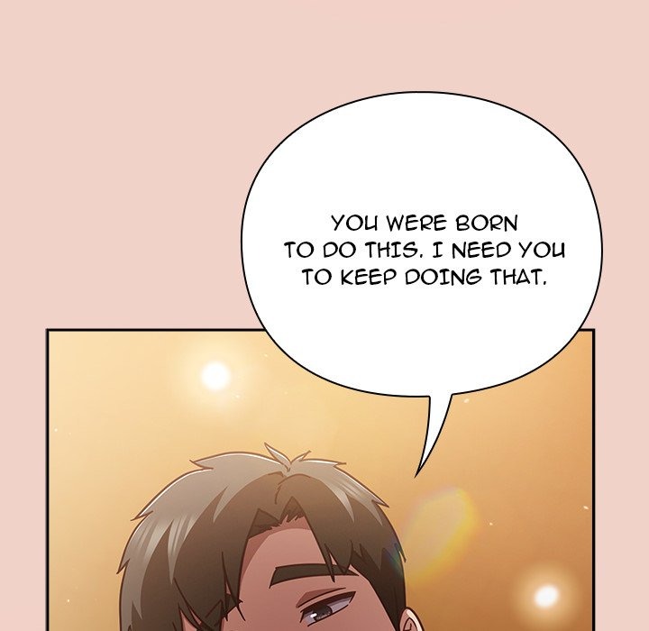 Let’s Play Hooky Chap Chapter 29-Let’s Play Hooky - Next Chap 30