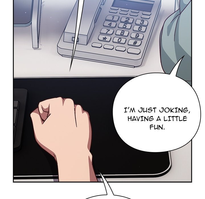 Let’s Play Hooky Chap Chapter 30-Let’s Play Hooky - Next Chap 31