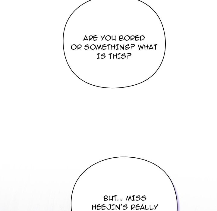 Let’s Play Hooky Chap Chapter 30-Let’s Play Hooky - Next Chap 31