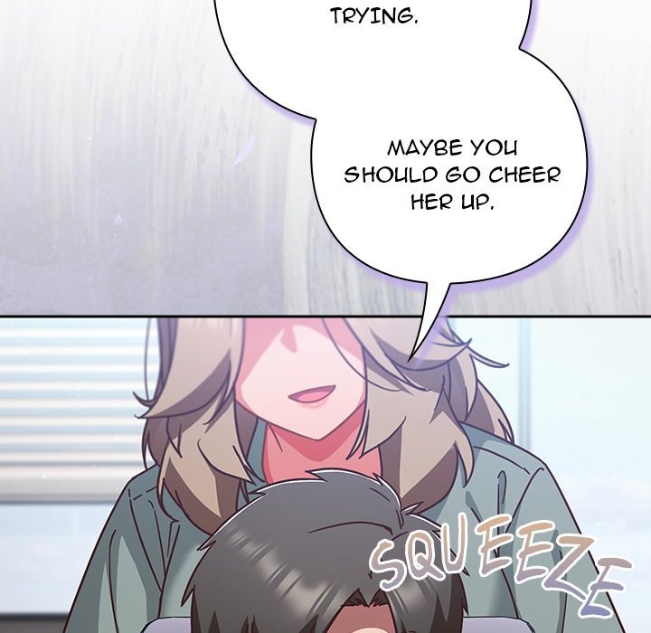 Let’s Play Hooky Chap Chapter 30-Let’s Play Hooky - Next Chap 31