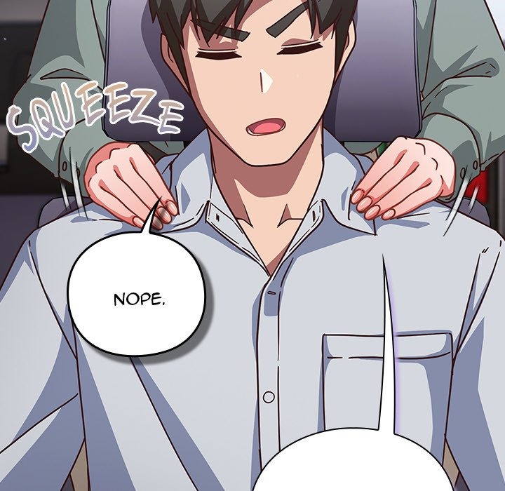 Let’s Play Hooky Chap Chapter 30-Let’s Play Hooky - Next Chap 31