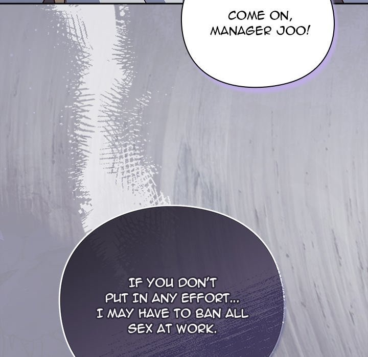 Let’s Play Hooky Chap Chapter 30-Let’s Play Hooky - Next Chap 31