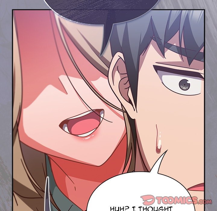 Let’s Play Hooky Chap Chapter 30-Let’s Play Hooky - Next Chap 31