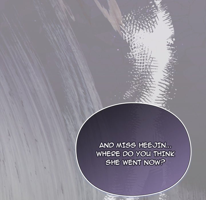 Let’s Play Hooky Chap Chapter 30-Let’s Play Hooky - Next Chap 31