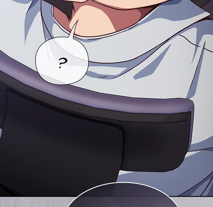 Let’s Play Hooky Chap Chapter 30-Let’s Play Hooky - Next Chap 31