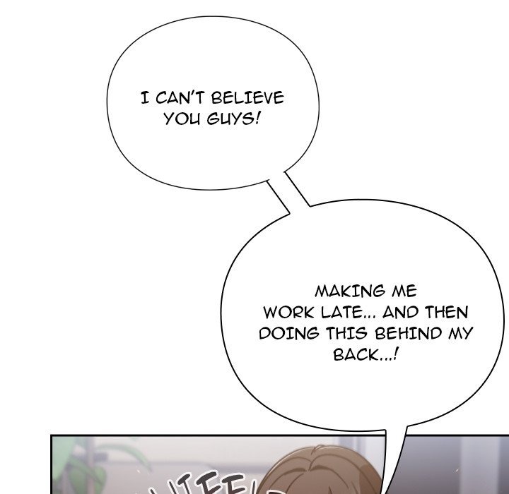 Let’s Play Hooky Chap Chapter 30-Let’s Play Hooky - Next Chap 31