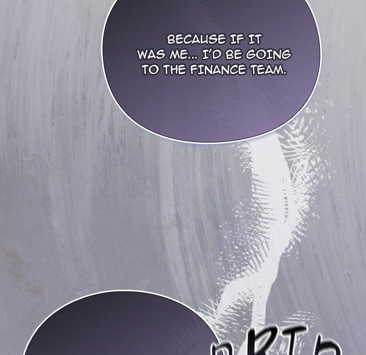 Let’s Play Hooky Chap Chapter 30-Let’s Play Hooky - Next Chap 31