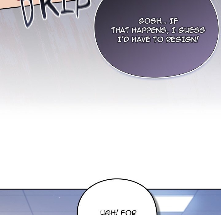 Let’s Play Hooky Chap Chapter 30-Let’s Play Hooky - Next Chap 31