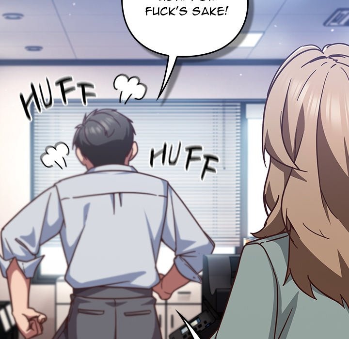 Let’s Play Hooky Chap Chapter 30-Let’s Play Hooky - Next Chap 31