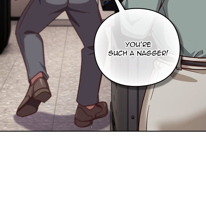 Let’s Play Hooky Chap Chapter 30-Let’s Play Hooky - Next Chap 31