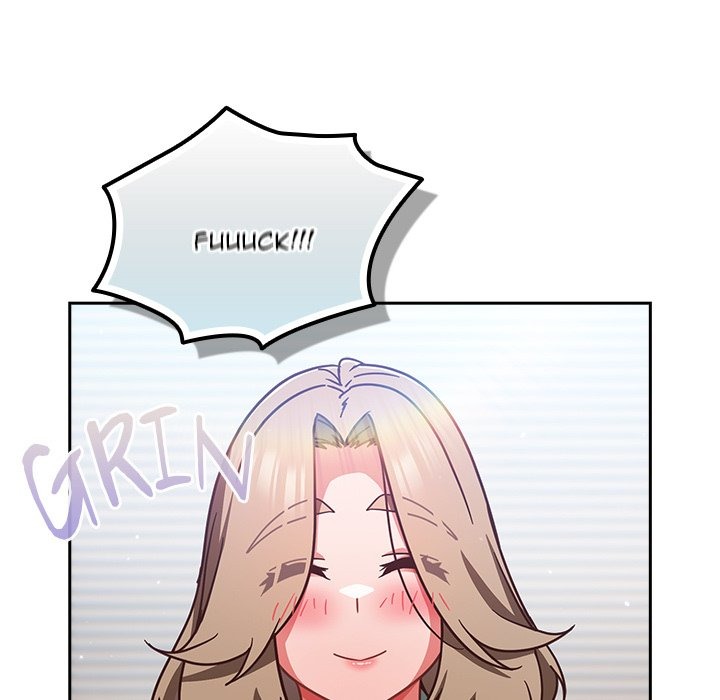 Let’s Play Hooky Chap Chapter 30-Let’s Play Hooky - Next Chap 31