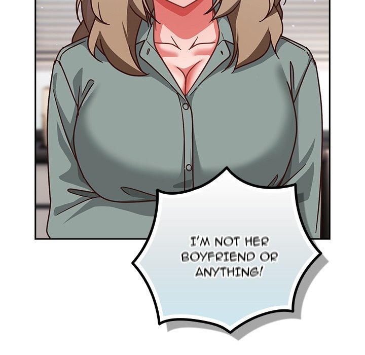 Let’s Play Hooky Chap Chapter 30-Let’s Play Hooky - Next Chap 31