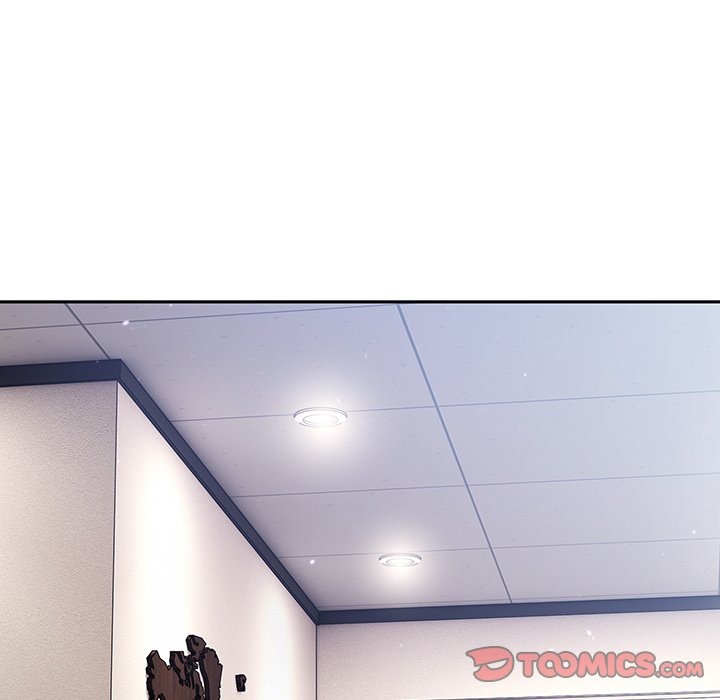 Let’s Play Hooky Chap Chapter 30-Let’s Play Hooky - Next Chap 31