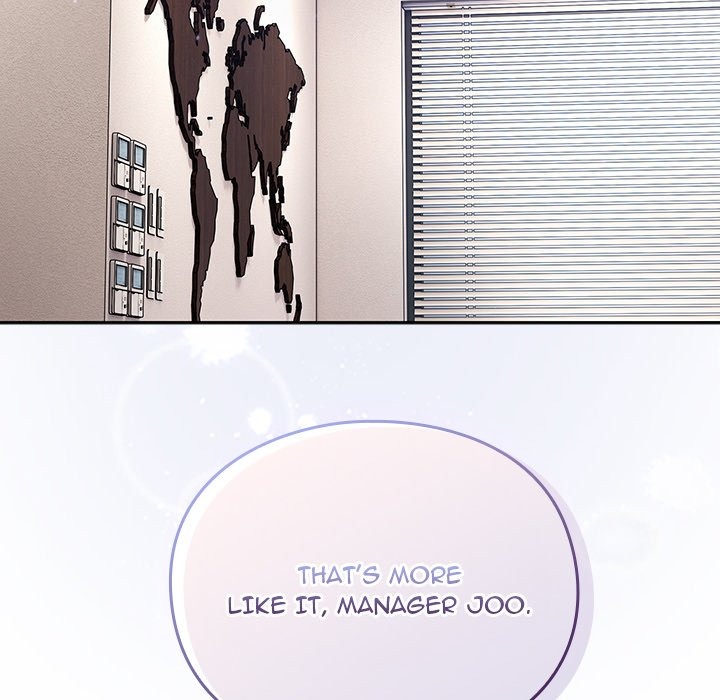 Let’s Play Hooky Chap Chapter 30-Let’s Play Hooky - Next Chap 31